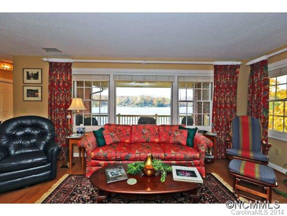 1465 S. Lakeshore Dr., E #3 - Photo 5