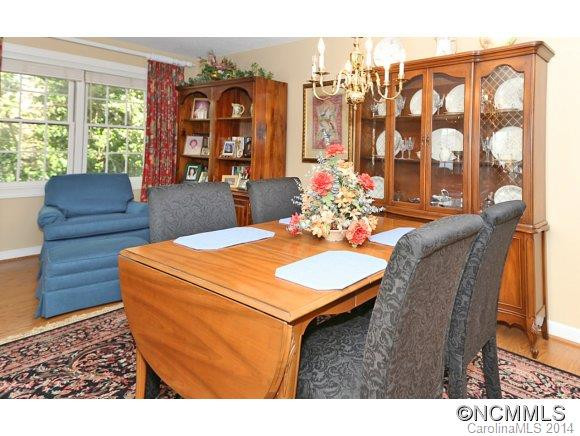 1465 S. Lakeshore Dr., E #3 - Photo 6