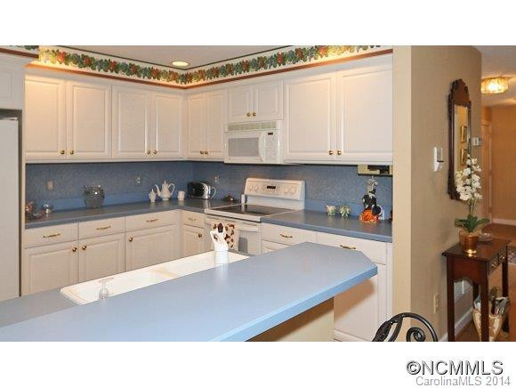 1465 S. Lakeshore Dr., E #3 - Photo 7