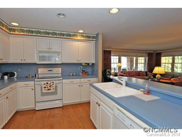 1465 S. Lakeshore Dr., E #3 - Photo 8