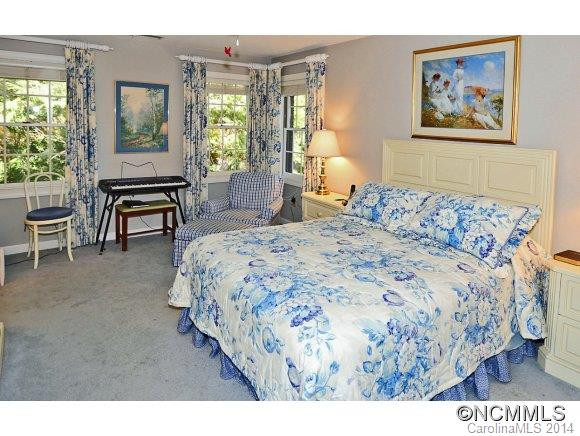 1465 S. Lakeshore Dr., E #3 - Photo 10