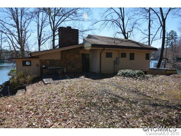 104 Yacht Island Drive - Photo 2