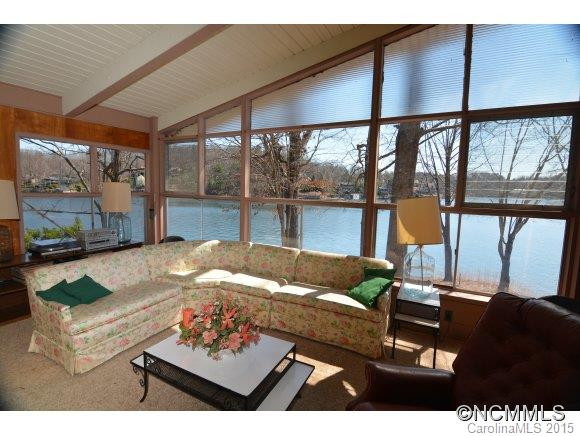 104 Yacht Island Drive - Photo 3