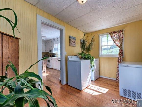 2029 IRON DUFF ROAD - Photo 11