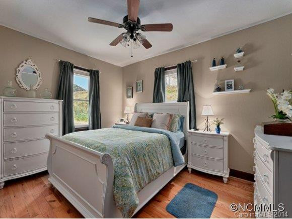 2029 IRON DUFF ROAD - Photo 12