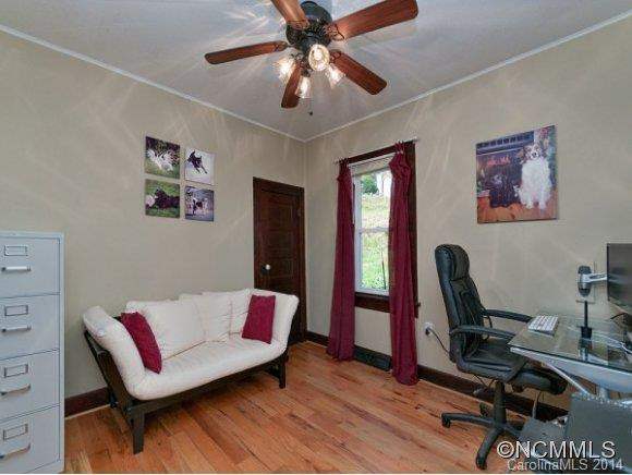 2029 IRON DUFF ROAD - Photo 15