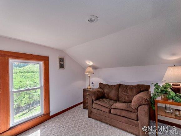 2029 IRON DUFF ROAD - Photo 16