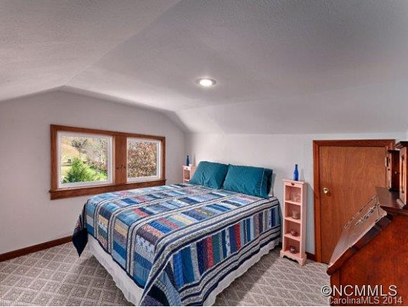 2029 IRON DUFF ROAD - Photo 17
