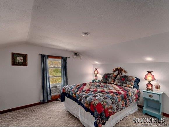 2029 IRON DUFF ROAD - Photo 18