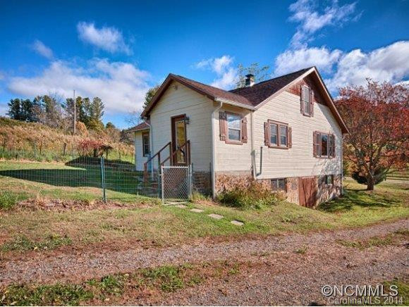 2029 IRON DUFF ROAD - Photo 19