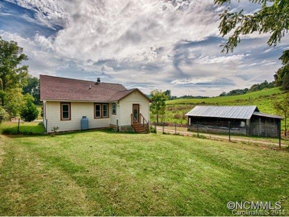 2029 IRON DUFF ROAD - Photo 20