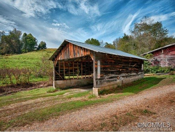 2029 IRON DUFF ROAD - Photo 21