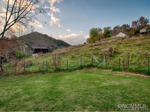 2029 IRON DUFF ROAD - Photo 22
