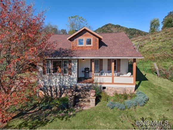 2029 IRON DUFF ROAD - Photo 23