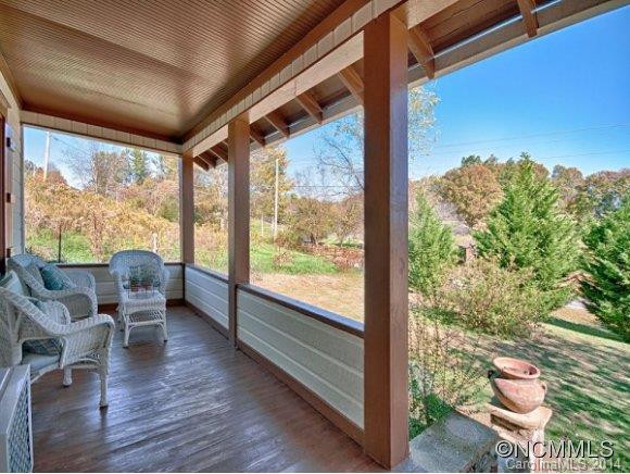 2029 IRON DUFF ROAD - Photo 4