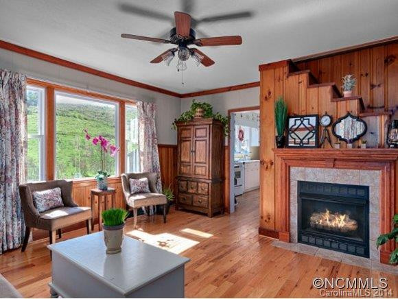 2029 IRON DUFF ROAD - Photo 6