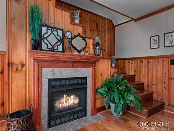 2029 IRON DUFF ROAD - Photo 8