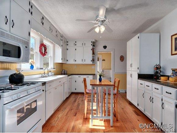 2029 IRON DUFF ROAD - Photo 9