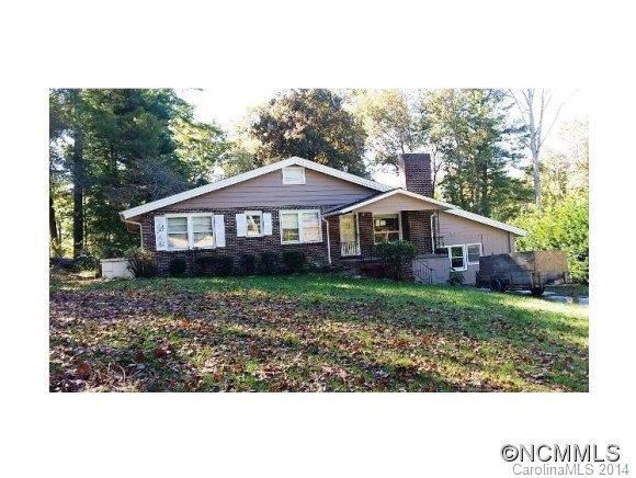 318 Kendale Court