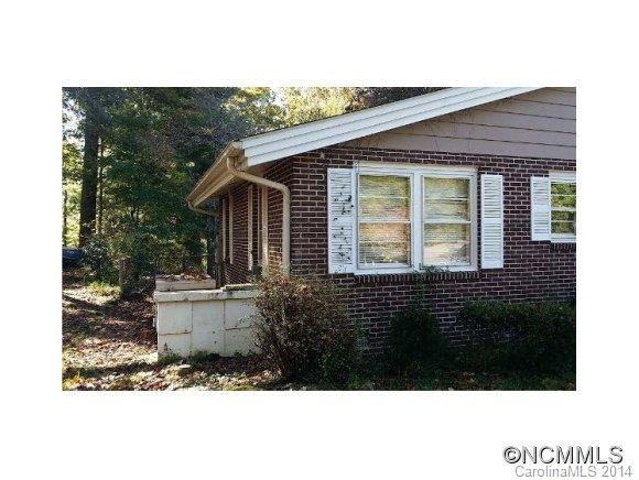 318 Kendale Court - Photo 2