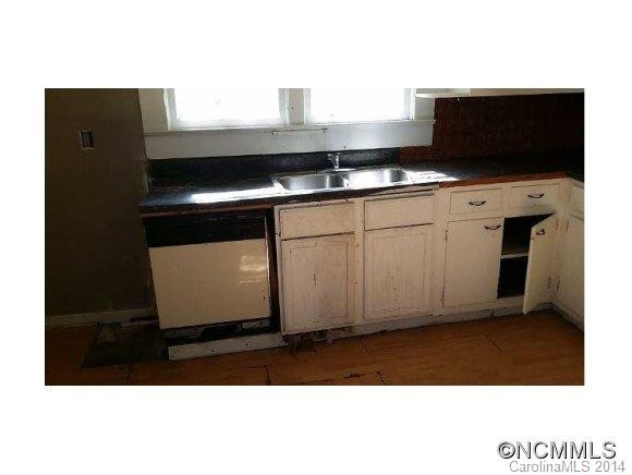 318 Kendale Court - Photo 3