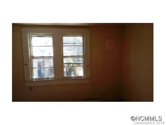 318 Kendale Court - Photo 4