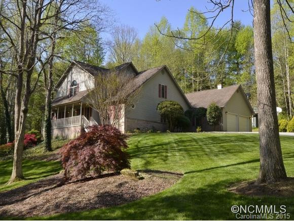 508 MIDDLETON ROAD