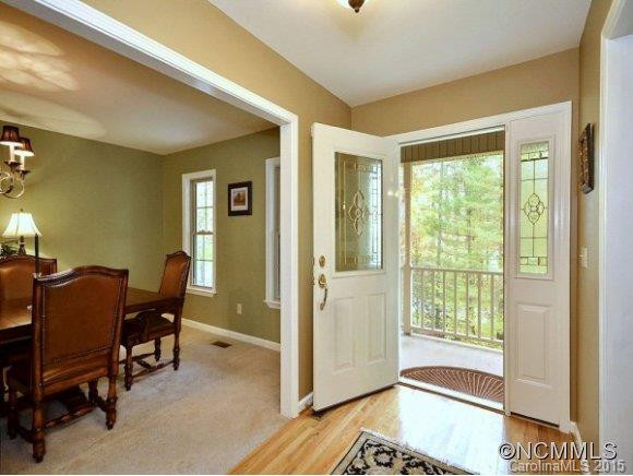 508 MIDDLETON ROAD - Photo 2