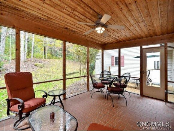 508 MIDDLETON ROAD - Photo 11