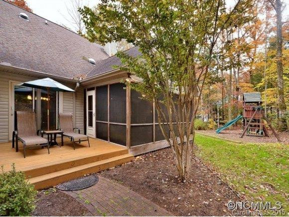 508 MIDDLETON ROAD - Photo 12