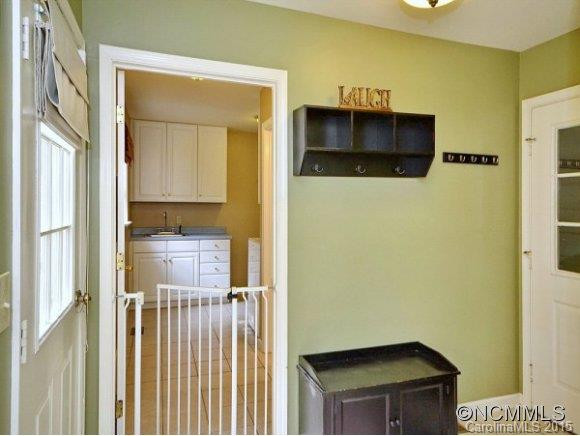 508 MIDDLETON ROAD - Photo 13