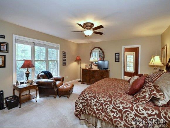 508 MIDDLETON ROAD - Photo 14