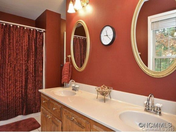 508 MIDDLETON ROAD - Photo 15