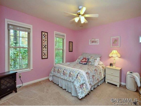 508 MIDDLETON ROAD - Photo 16