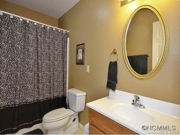 508 MIDDLETON ROAD - Photo 17