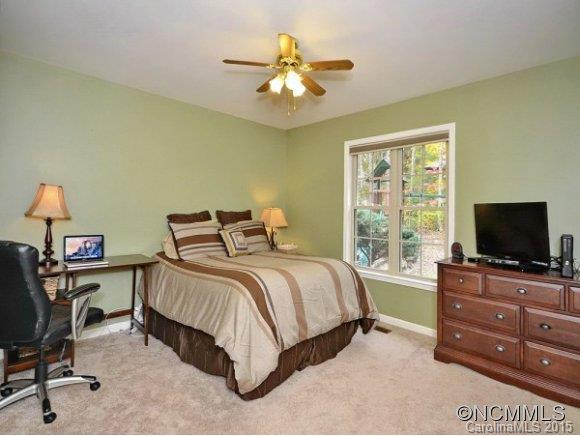 508 MIDDLETON ROAD - Photo 18