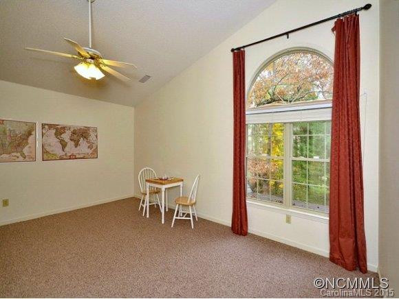 508 MIDDLETON ROAD - Photo 19