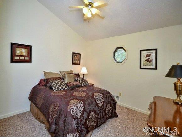 508 MIDDLETON ROAD - Photo 20