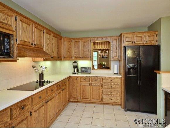 508 MIDDLETON ROAD - Photo 3