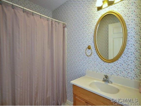 508 MIDDLETON ROAD - Photo 21