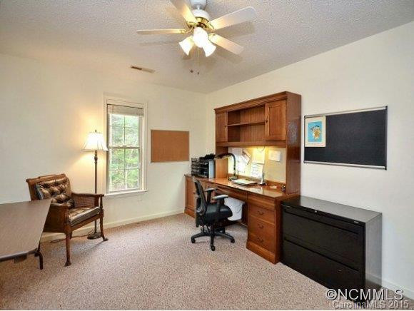 508 MIDDLETON ROAD - Photo 22