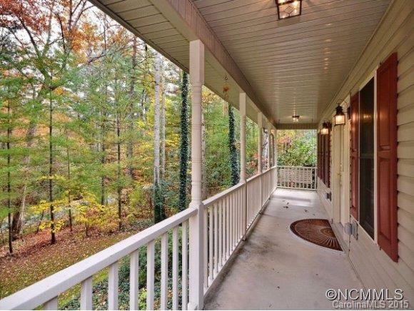508 MIDDLETON ROAD - Photo 23
