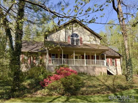 508 MIDDLETON ROAD - Photo 24