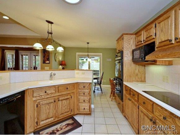508 MIDDLETON ROAD - Photo 4