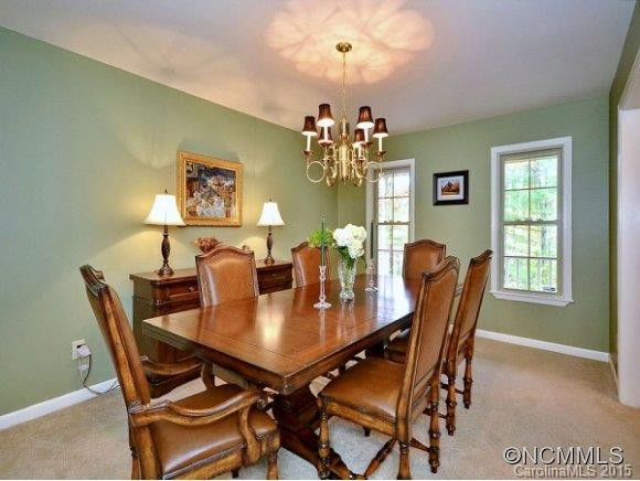 508 MIDDLETON ROAD - Photo 5