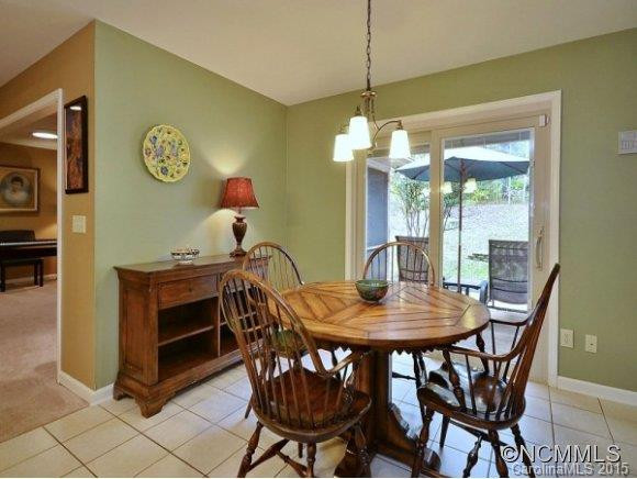 508 MIDDLETON ROAD - Photo 6