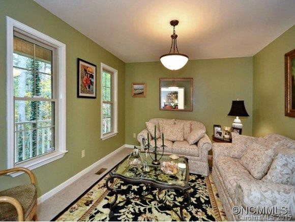 508 MIDDLETON ROAD - Photo 7