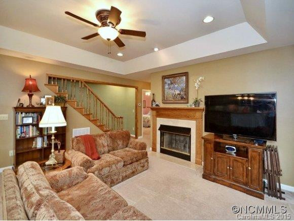 508 MIDDLETON ROAD - Photo 8