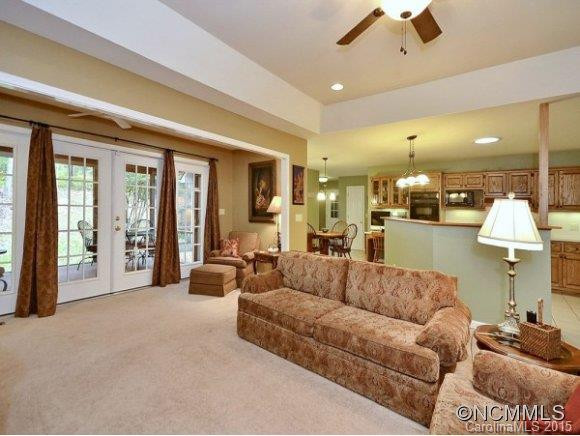 508 MIDDLETON ROAD - Photo 9