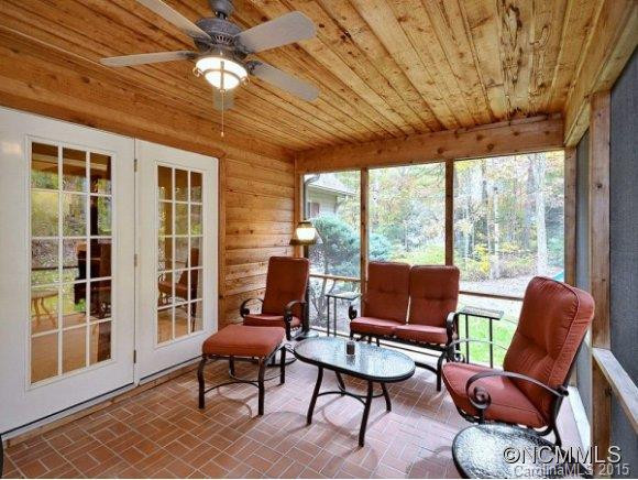 508 MIDDLETON ROAD - Photo 10